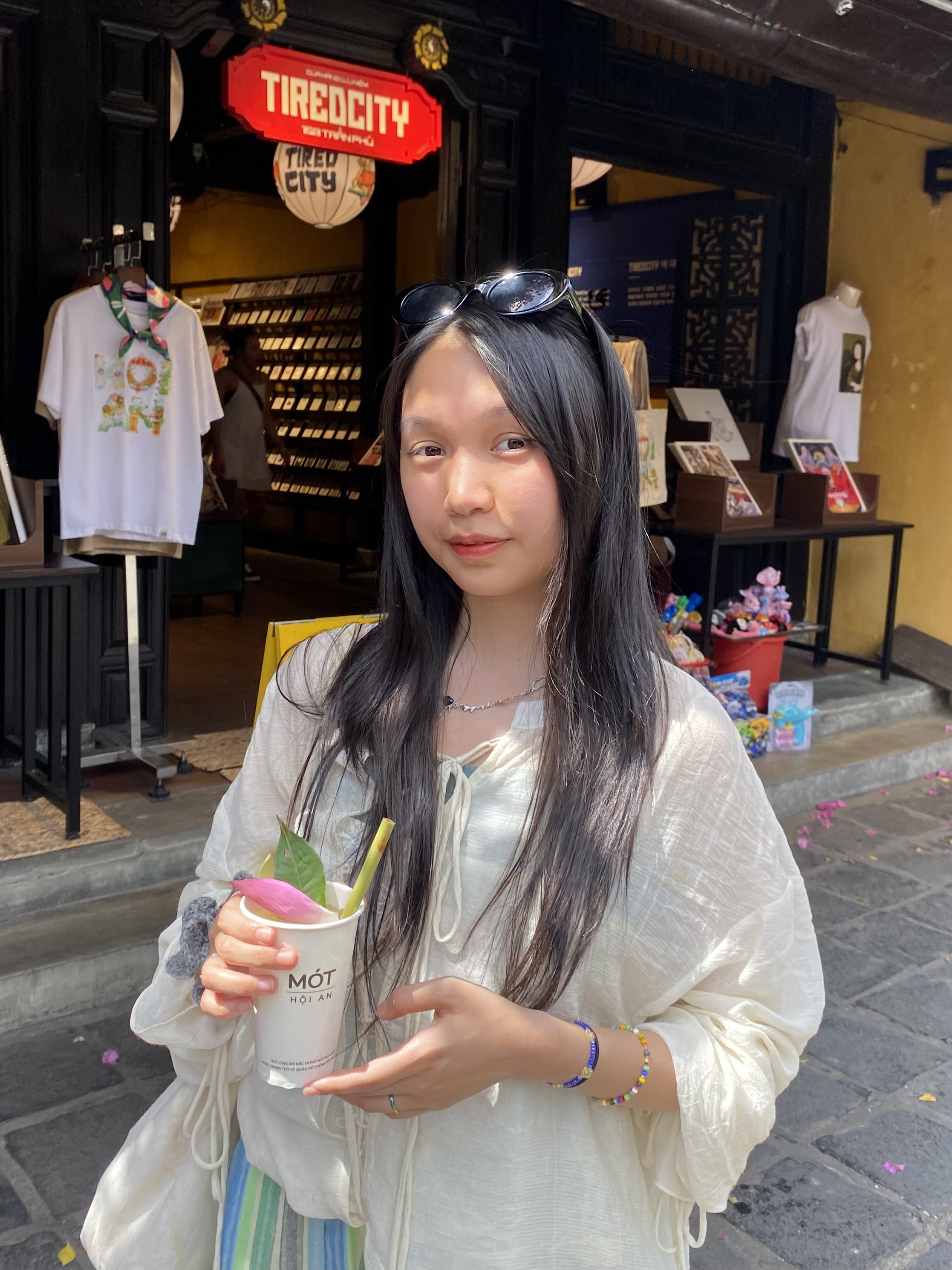 profile picture of Rubi (2024)